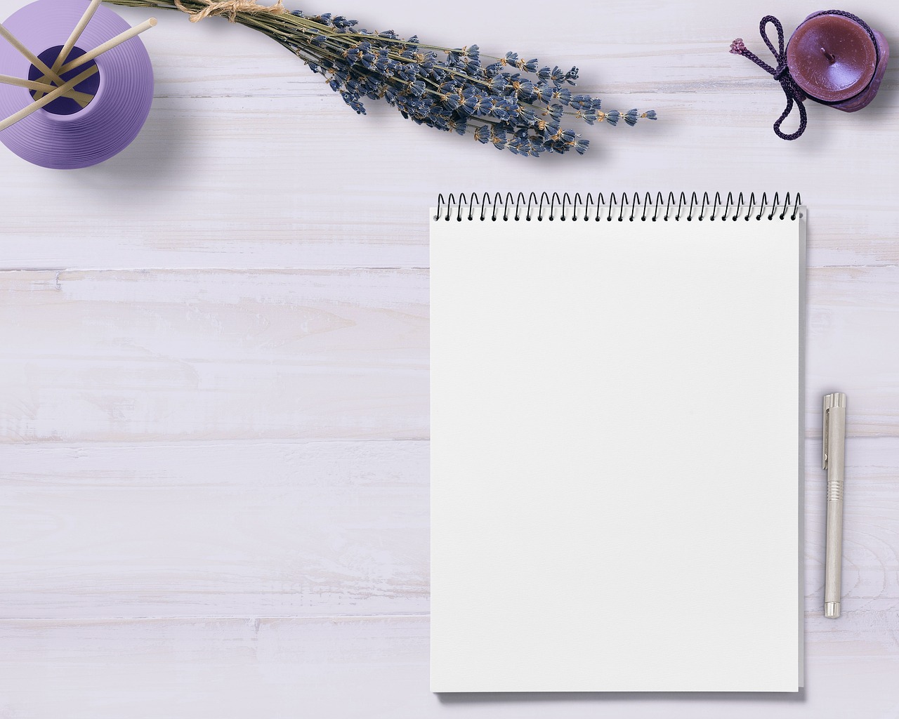 why-choose-us-01 notepad, table, decoration, notes, writing pad, write, note, paper, news, letter, correspondence, copy space, scrapbooking, blog, blogger, notepad, notepad, notepad, table, table, notes, notes, write, note, note, paper, paper, paper, paper, paper, news, letter, letter, blog, blog