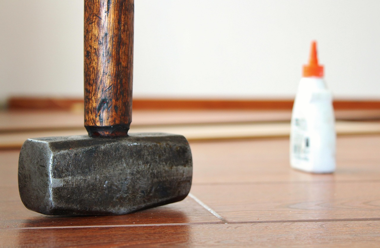 entdecken sie professionelle renovierungsdienstleistungen für ihr zuhause oder ihr unternehmen. wir verwandeln ihre räume mit qualität, erfahrung und liebe zum detail. jetzt kostenlos beraten lassen!