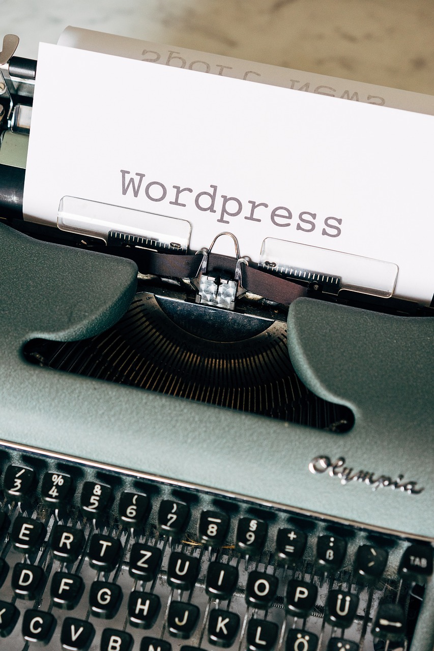 about-us wordpress, blog, software, to blog, content management system, write, website, internet, editorial staff, web, publish, blogger, media, webdesign, publication, upload, comments, contents, computer, code, wordpress, wordpress, website, website, website, website, website, webdesign, webdesign, code