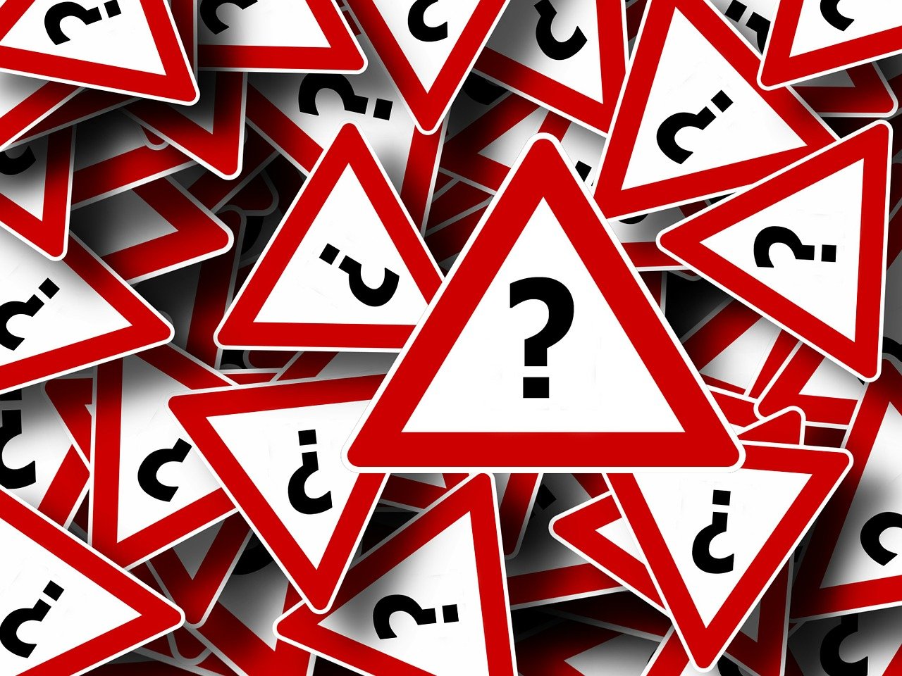 entdecken sie die wahre bedeutung von 'truth' – eine tiefgründige auseinandersetzung mit wahrheit, fakten und realität.