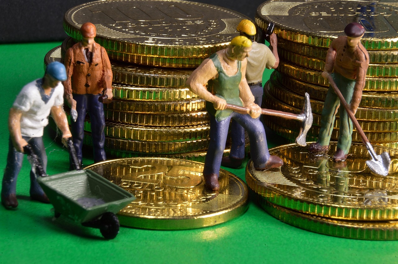 lokale geschäftseinsparungen: entdecken sie effektive strategien und tipps, um kosten in ihrem örtlichen unternehmen zu reduzieren und erfolgreich zu wachsen.