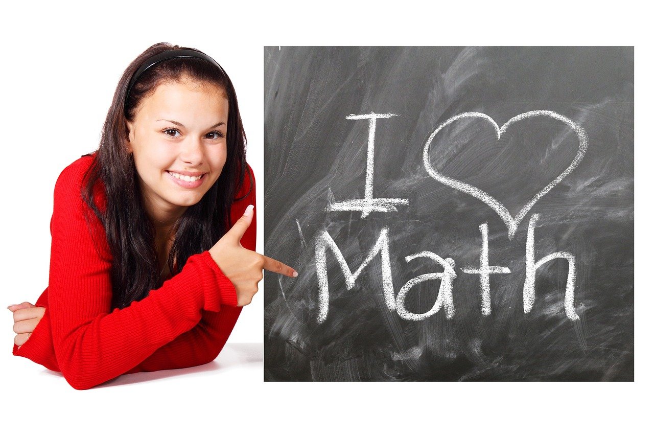 entdecken sie unsere vielfältigen ausbildungsmöglichkeiten und starten sie ihre karriere mit einer fundierten lehre in einem dynamischen umfeld.