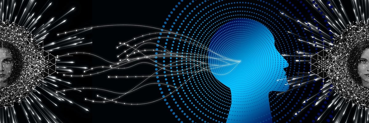 Wie verändert die Digitalisierung die lokalen Unternehmen in Bugsville?