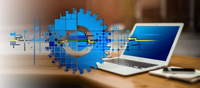 Digitale transformation 2025: was Unternehmen jetzt wissen müssen