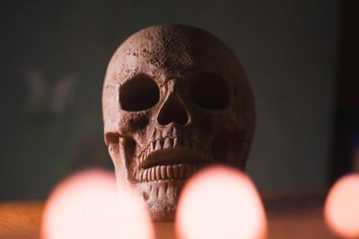 Wie beeinflusst Bewegung die Knochendichte im Alter?