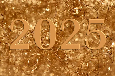 formular einfach erklärt: was du 2025 über Anträge und Formulare wissen musst
