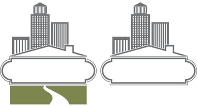 Wie funktioniert der Verkauf von Immobilien mit bestehenden Mietverhältnissen?