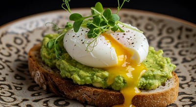Wie baue ich eigene Sprossen und Microgreens zu Hause an?