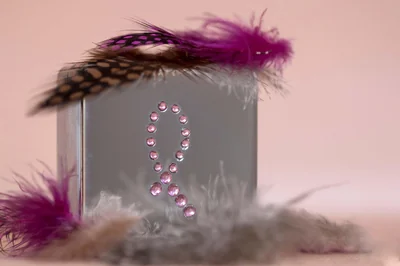 cancer du sein