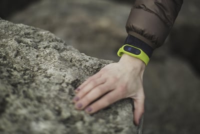 Welche Fitness-Tracker messen Gesundheitsdaten am genauesten?